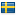 mousesensitivity.net server is located in Sweden